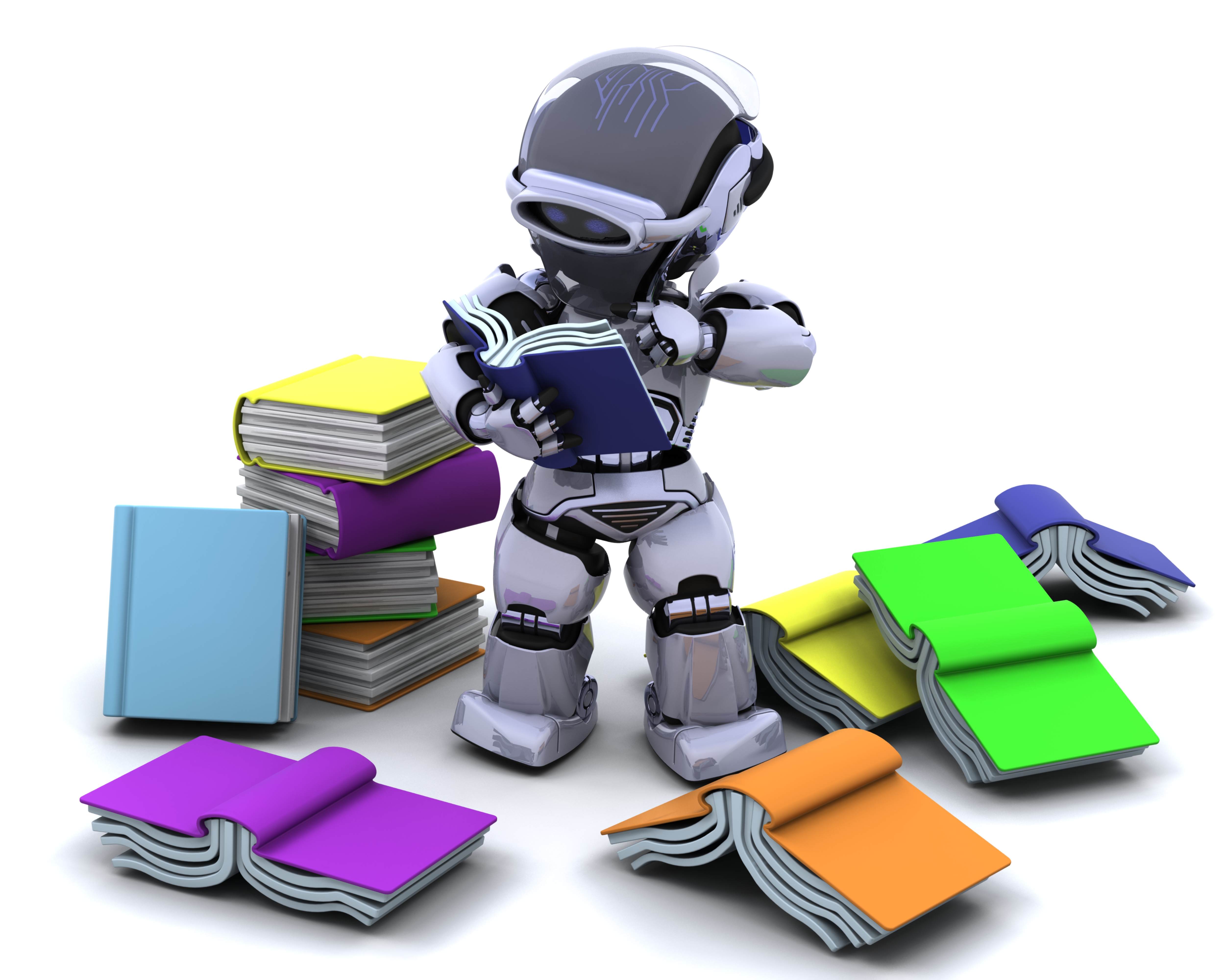 TeachMate AI Chatbot