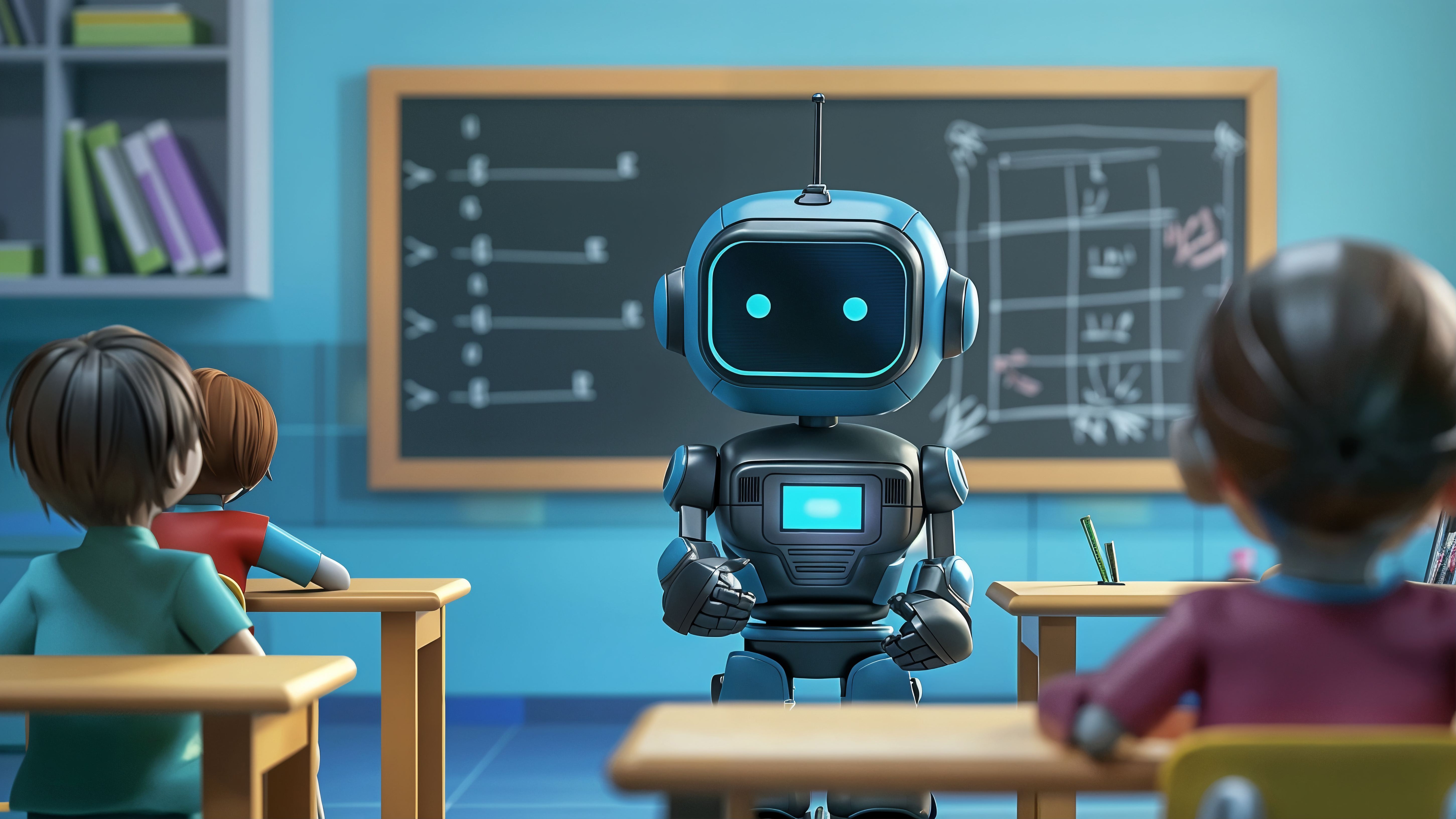 AI Career Guidance Platform