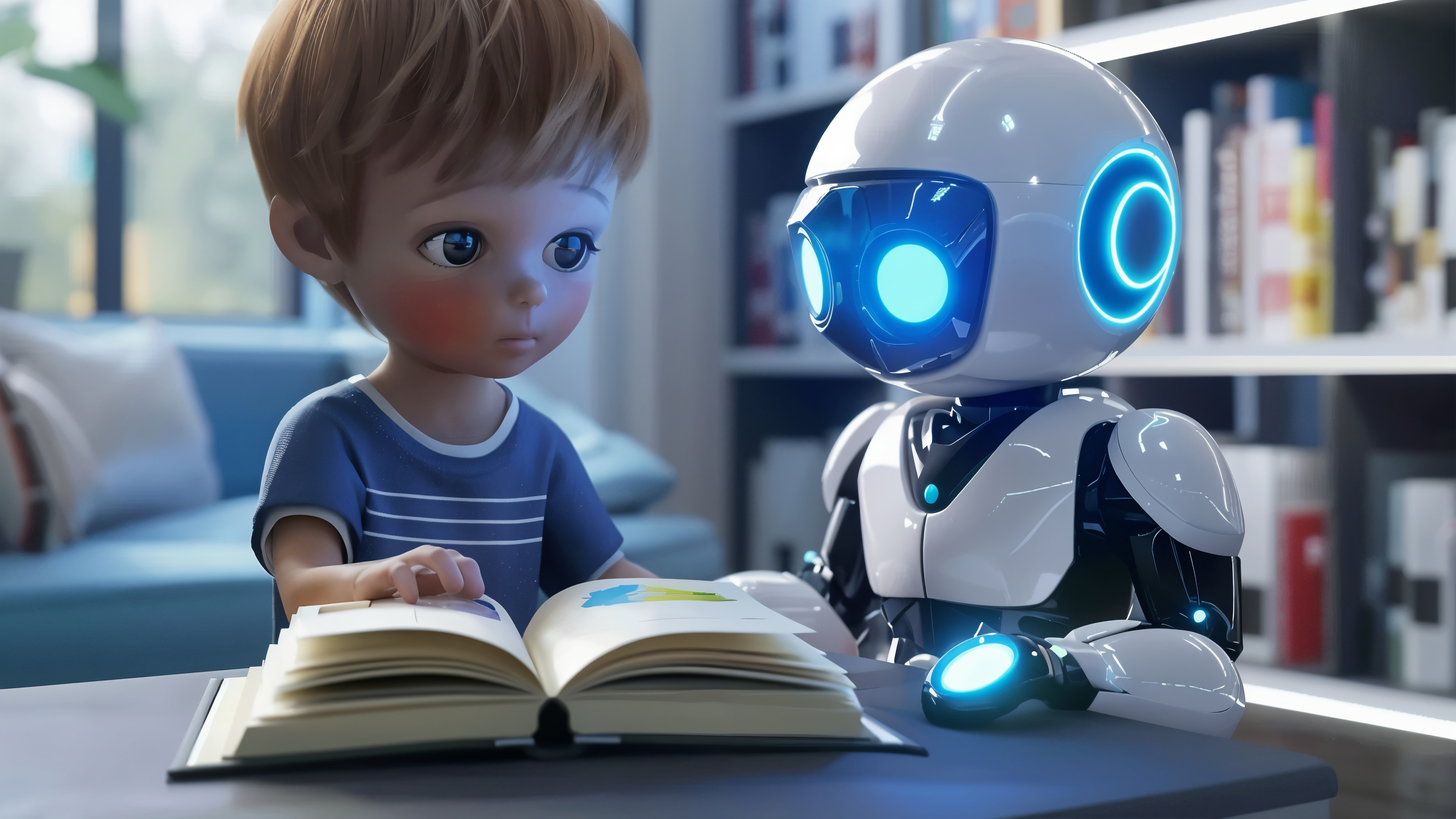 TeachMate AI Career Counsellor