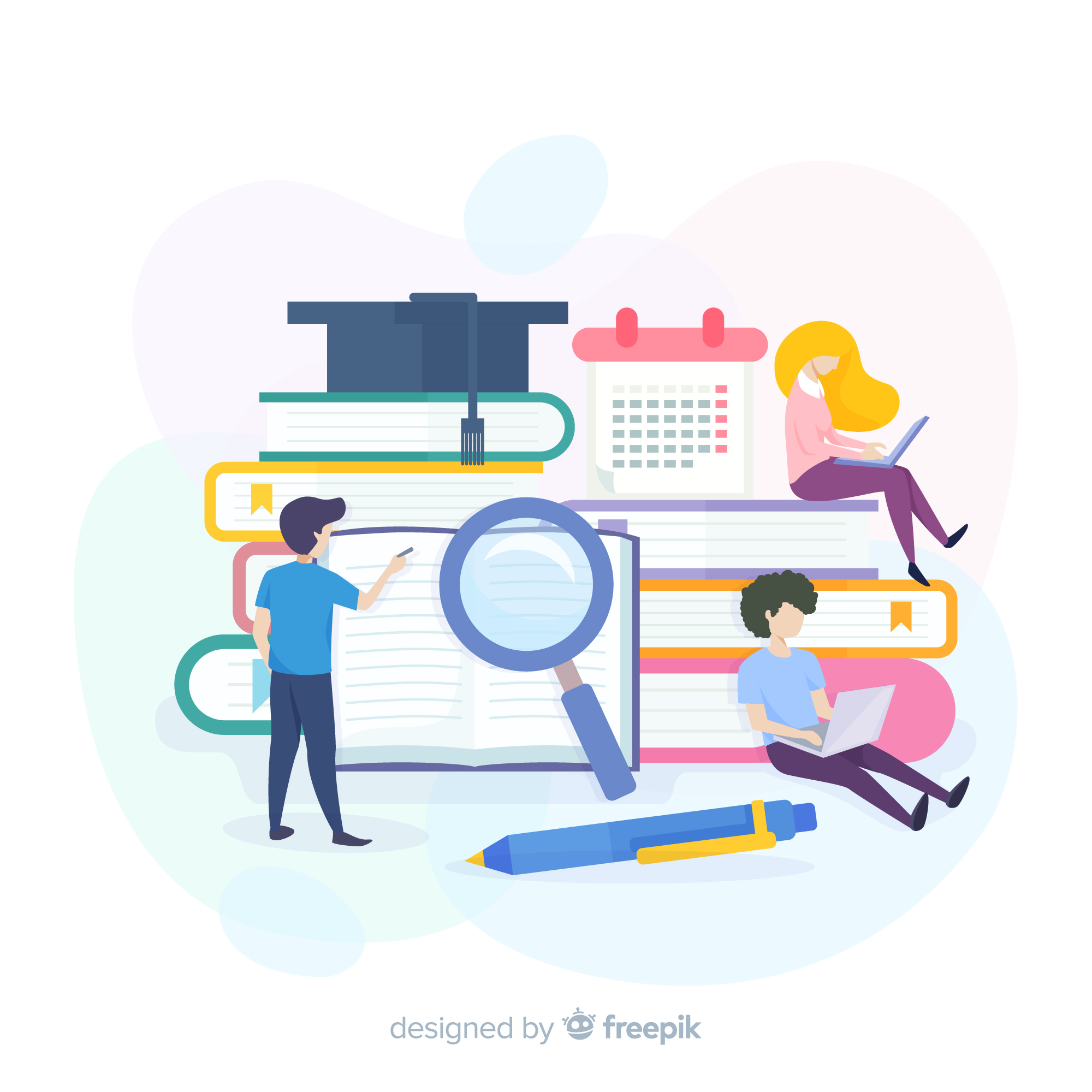 Centralized Exam Management System