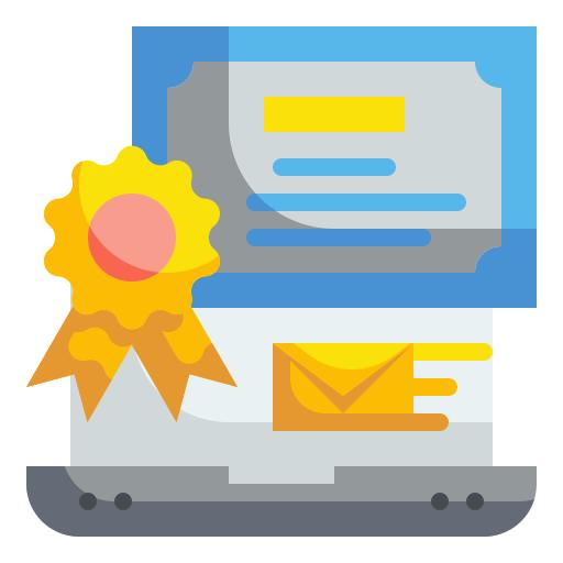 Secure Digital Certificates
