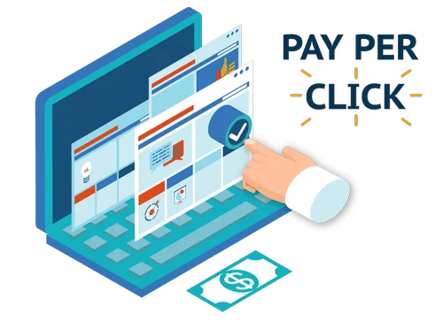 PPC Advertising