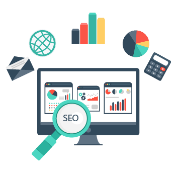 SEO Services