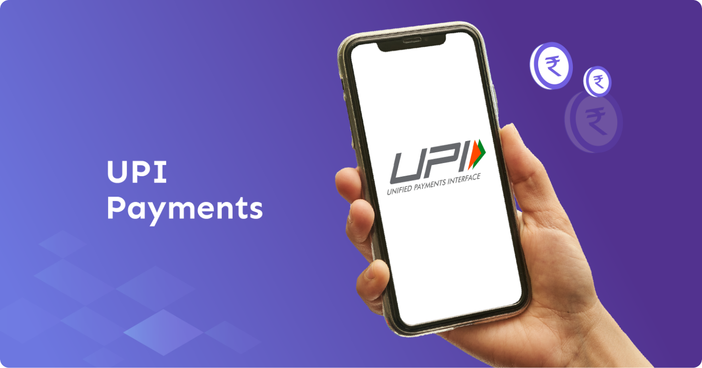 UPI Mandate Payment